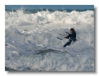 Kite surfer_14